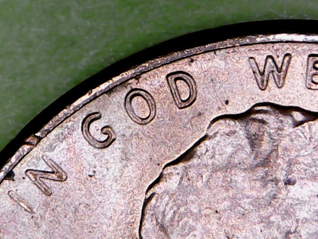2015-D-Penny-DDO-At-God
