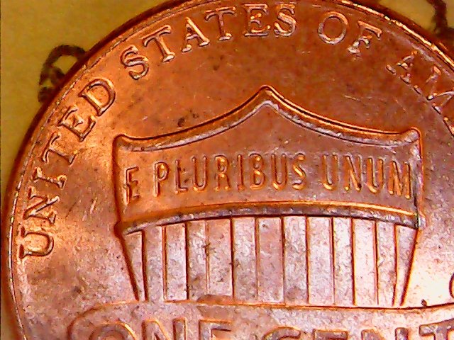 2015-D-Penny-DDO-At-God
