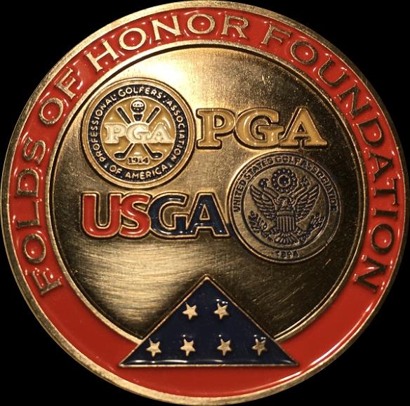 Folds-Of-Honor-Challenge-Coin