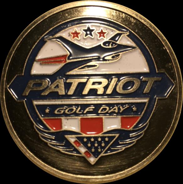 Folds-Of-Honor-Challenge-Coin
