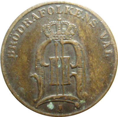 Opinions-Please-1878-1-Ore