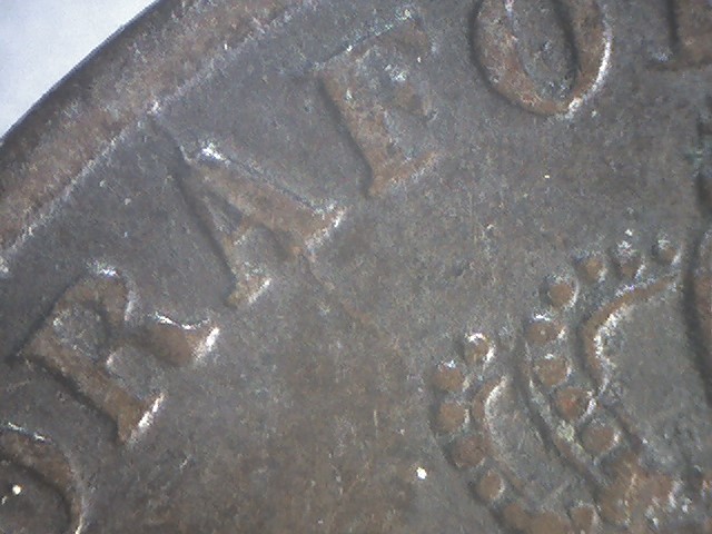 Opinions-Please-1878-1-Ore