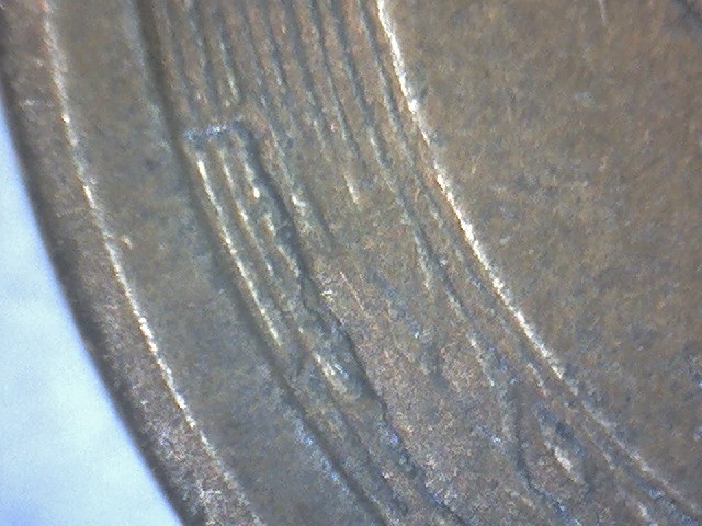 1958-D-Cent-Left-Wheat-Break