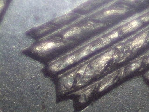 1878-S-Long-Nock-B1-Reverse,-Opinions?-*-New-Scope-Pictures-*
