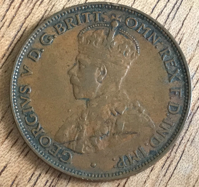 Coin-Error-Or-Something-More-Sinister?