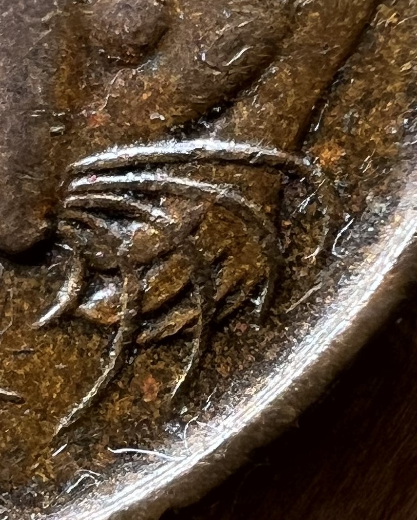 1966-Australian-1-Cent-Blunt-Second-Whisker-Query