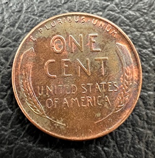 1952-D-Rainbow-Wheat-Penny