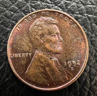 1952-D-Rainbow-Wheat-Penny