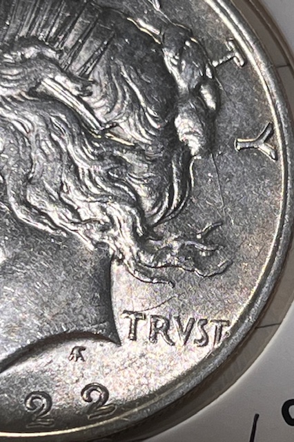 1922-D---Die-Cracks-All-Over-This-Coin