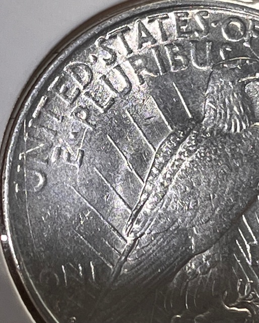 1922-D---Die-Cracks-All-Over-This-Coin