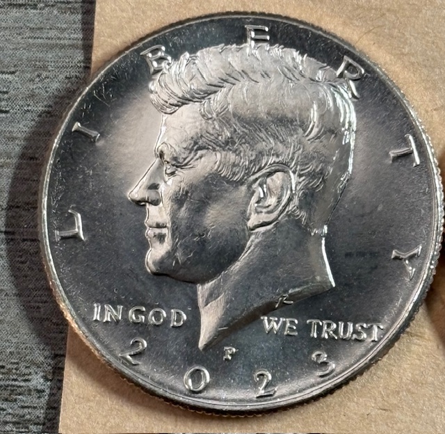 2023-Half-Dollar-Doubled-Die?