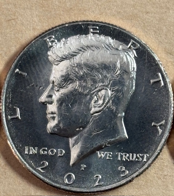 2023-Half-Dollar-Doubled-Die?