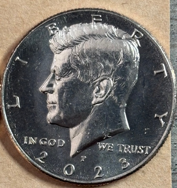2023-Half-Dollar-Doubled-Die?