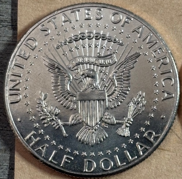 2023-Half-Dollar-Doubled-Die?