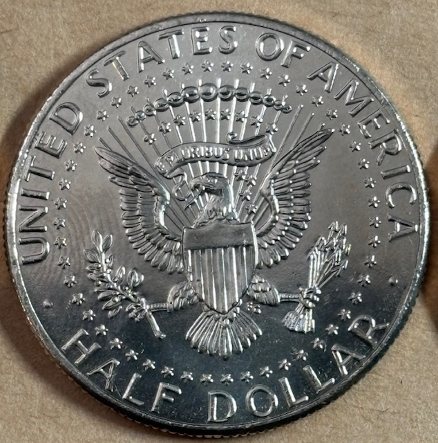 2023-Half-Dollar-Doubled-Die?