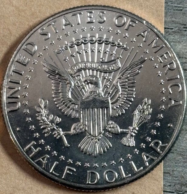 2023-Half-Dollar-Doubled-Die?