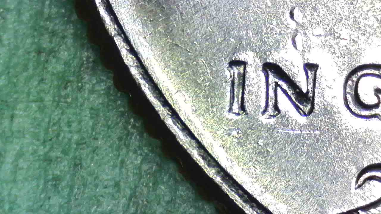 2023-Half-Dollar-Doubled-Die?