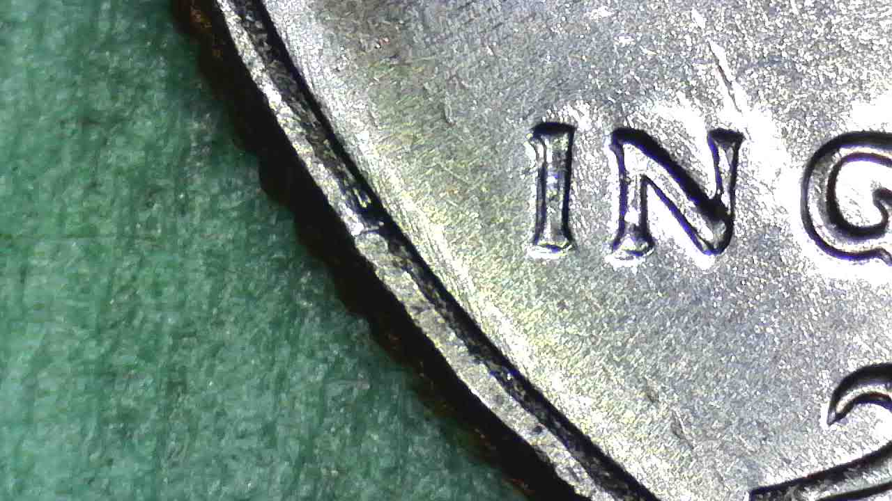 2023-Half-Dollar-Doubled-Die?