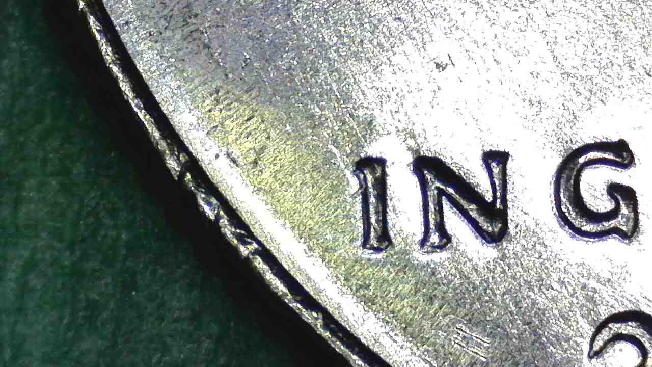 2023-Half-Dollar-Doubled-Die?