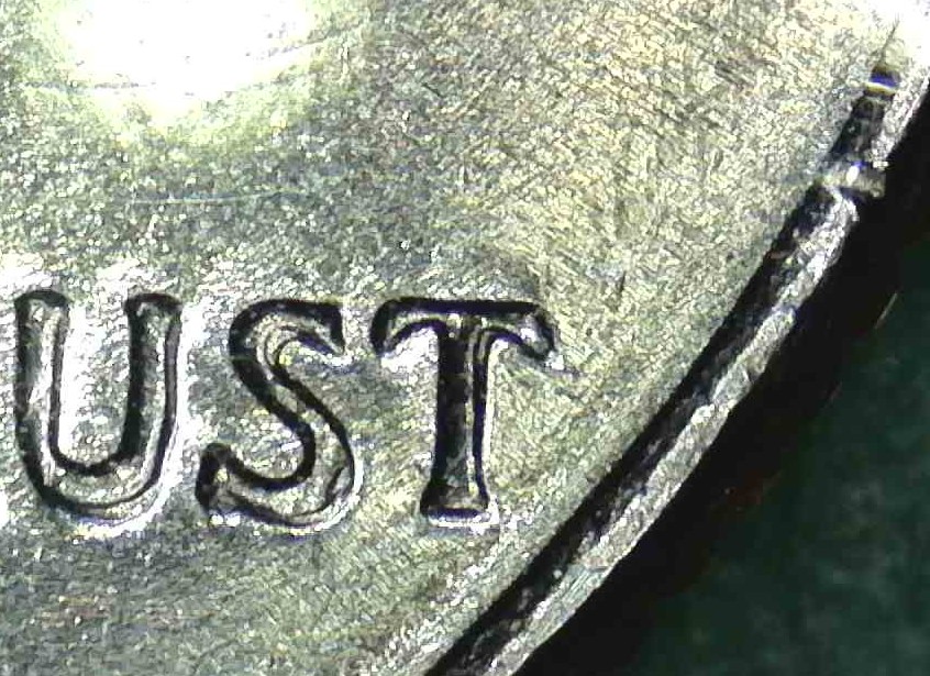 2023-Half-Dollar-Doubled-Die?