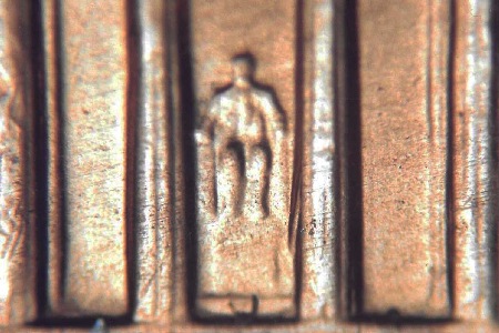 2000-D-Cent-With-Die-Crack