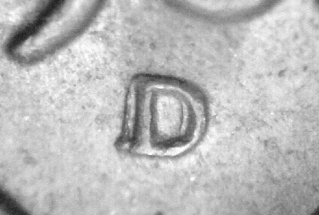 1968-D-RPM-Lincoln-Penny