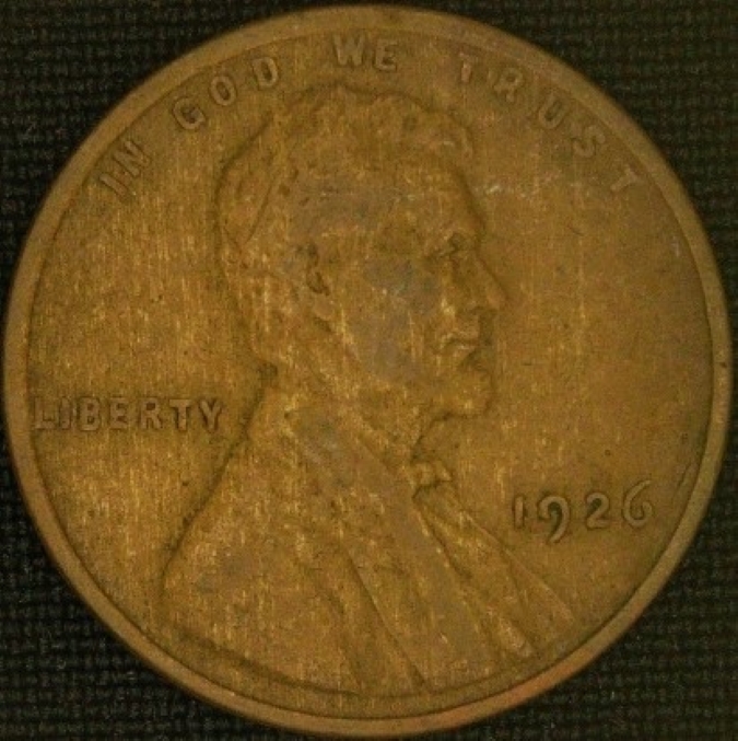1926-LWC-Improper-Alloy-Mix