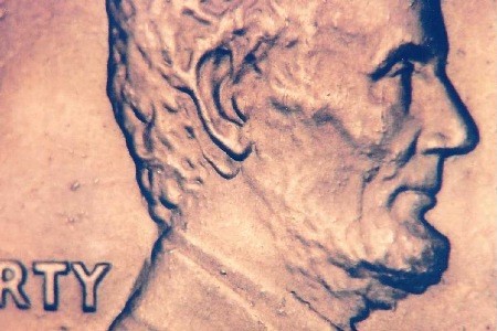 1984-P-Cent-Double-Earlobe?