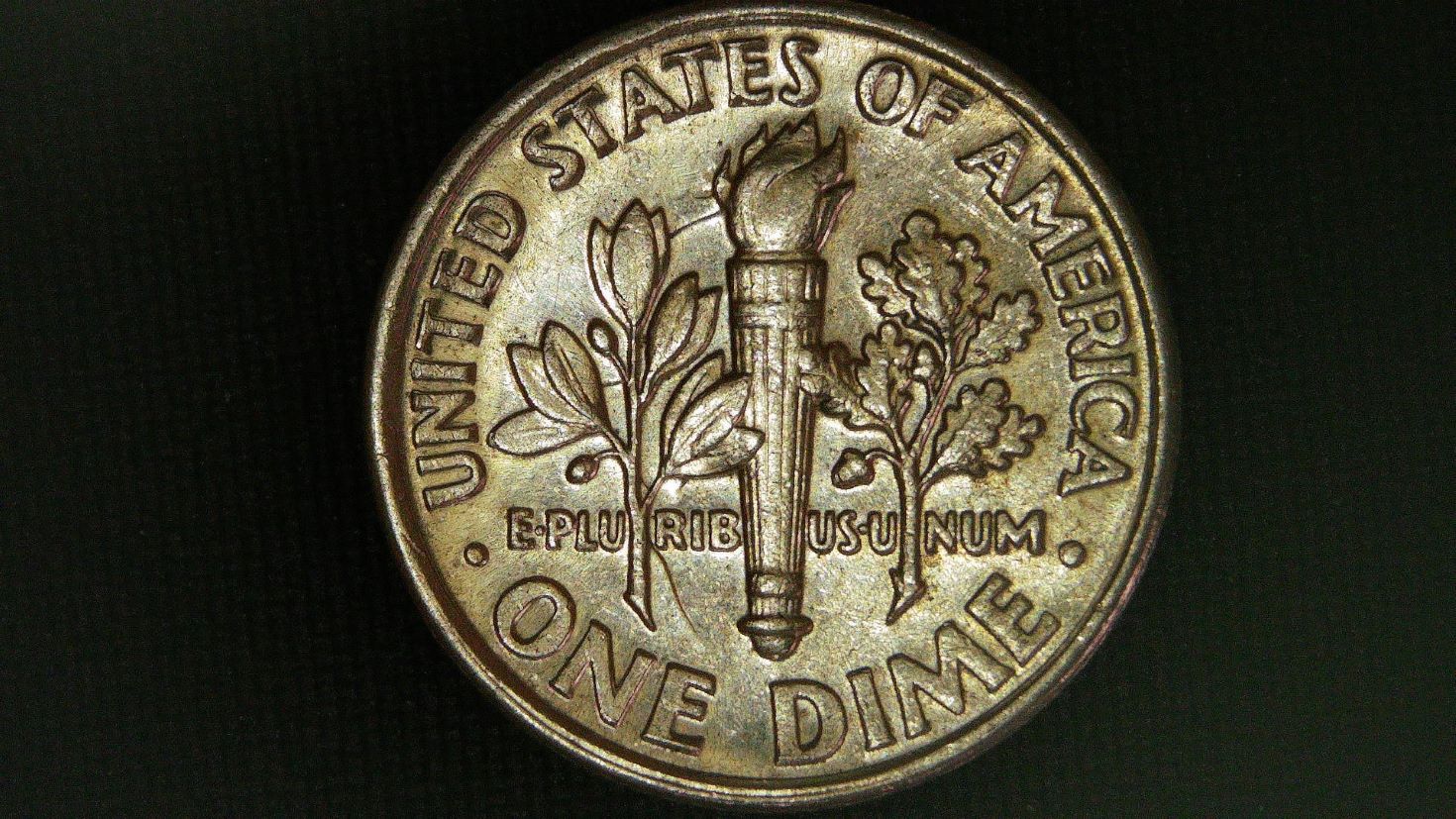 2000-P-Roosevelt-Dime-Interesting-Die-Clash