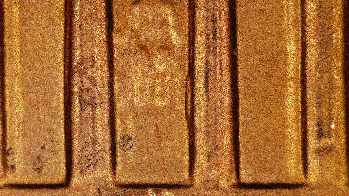 2001-P-LMC-DDR-011-II-R-VIII