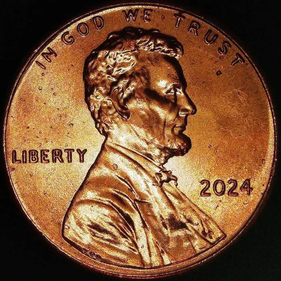 Found-In-Change-2024-LSC-VDDO-002