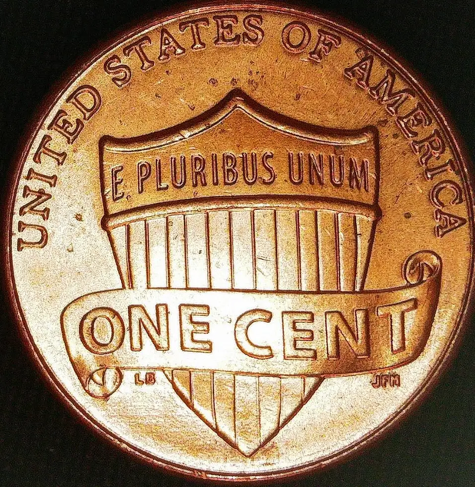 Found-In-Change-2024-LSC-VDDO-002