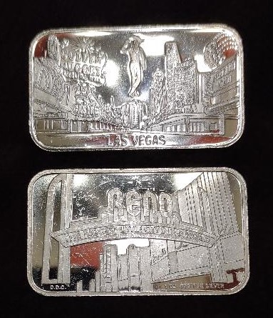 1-Oz.-999-Silver-Bars-From-My-Travels.