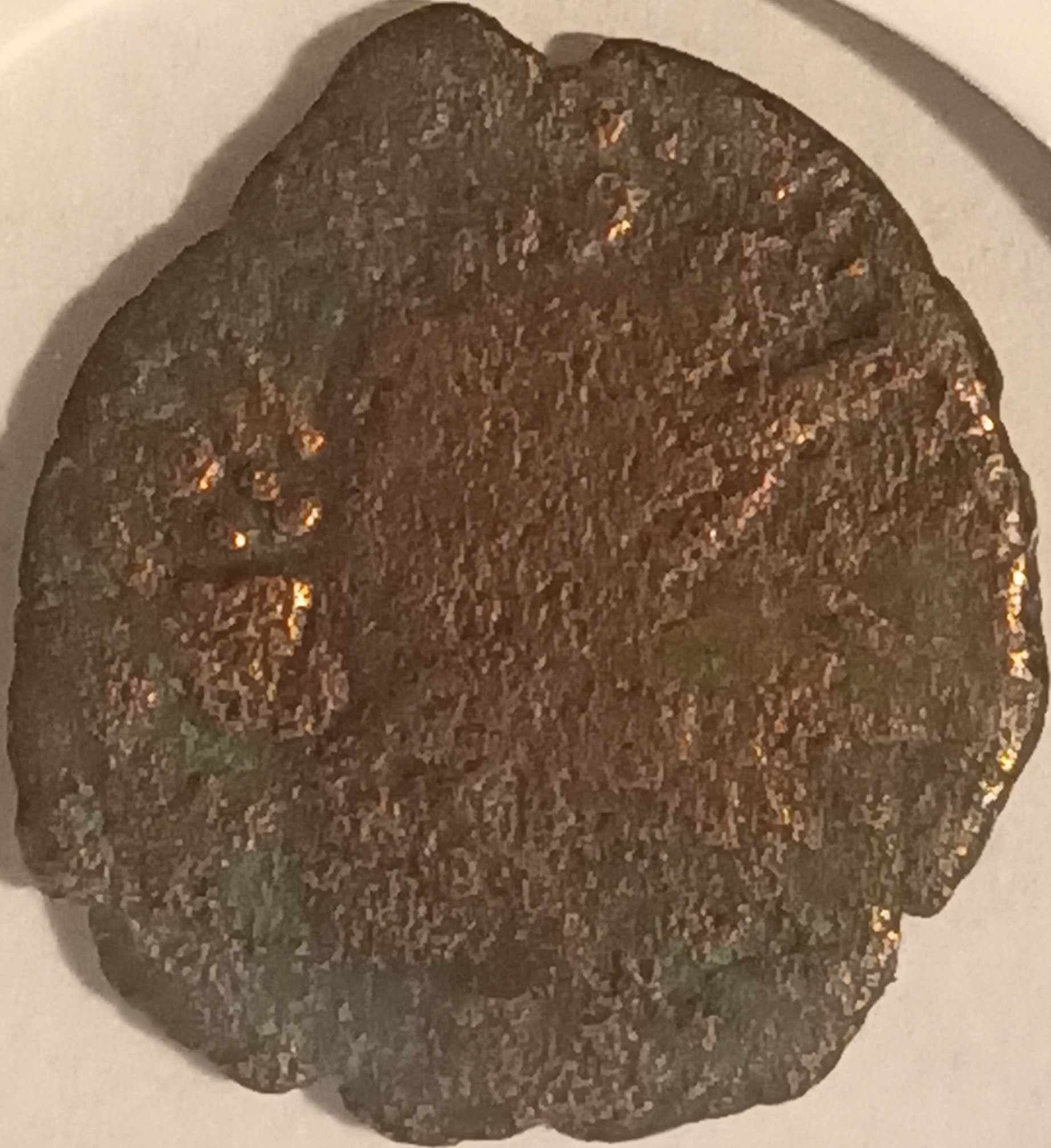 Need-Help-With-ID-On-A-Few-Possibly-Medieval-Pieces.