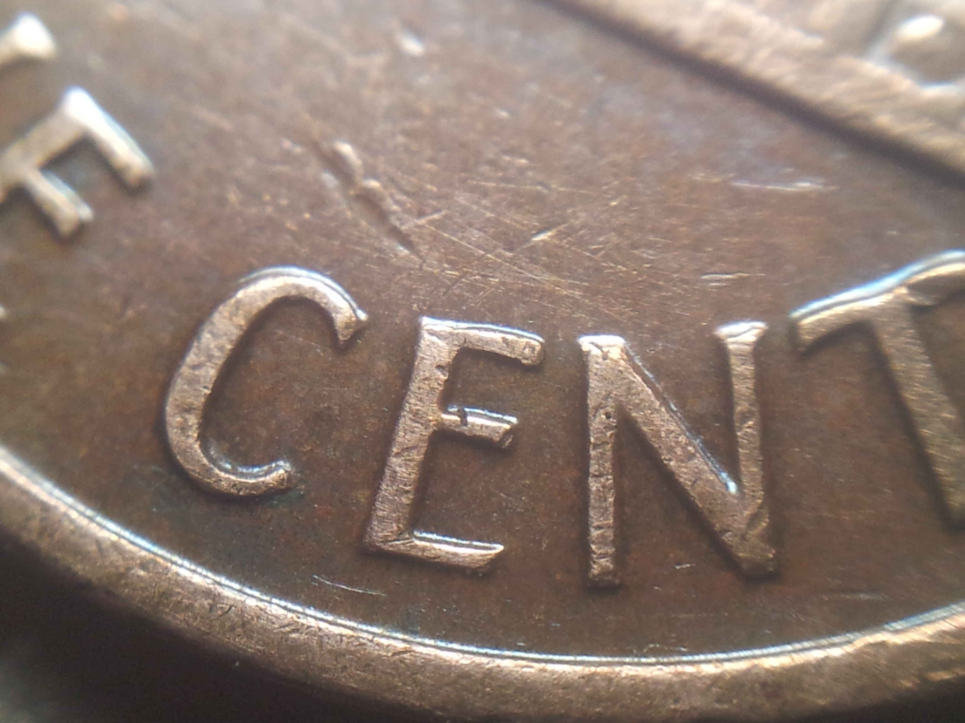 1972-Lincoln-Penny--S-Over-D?