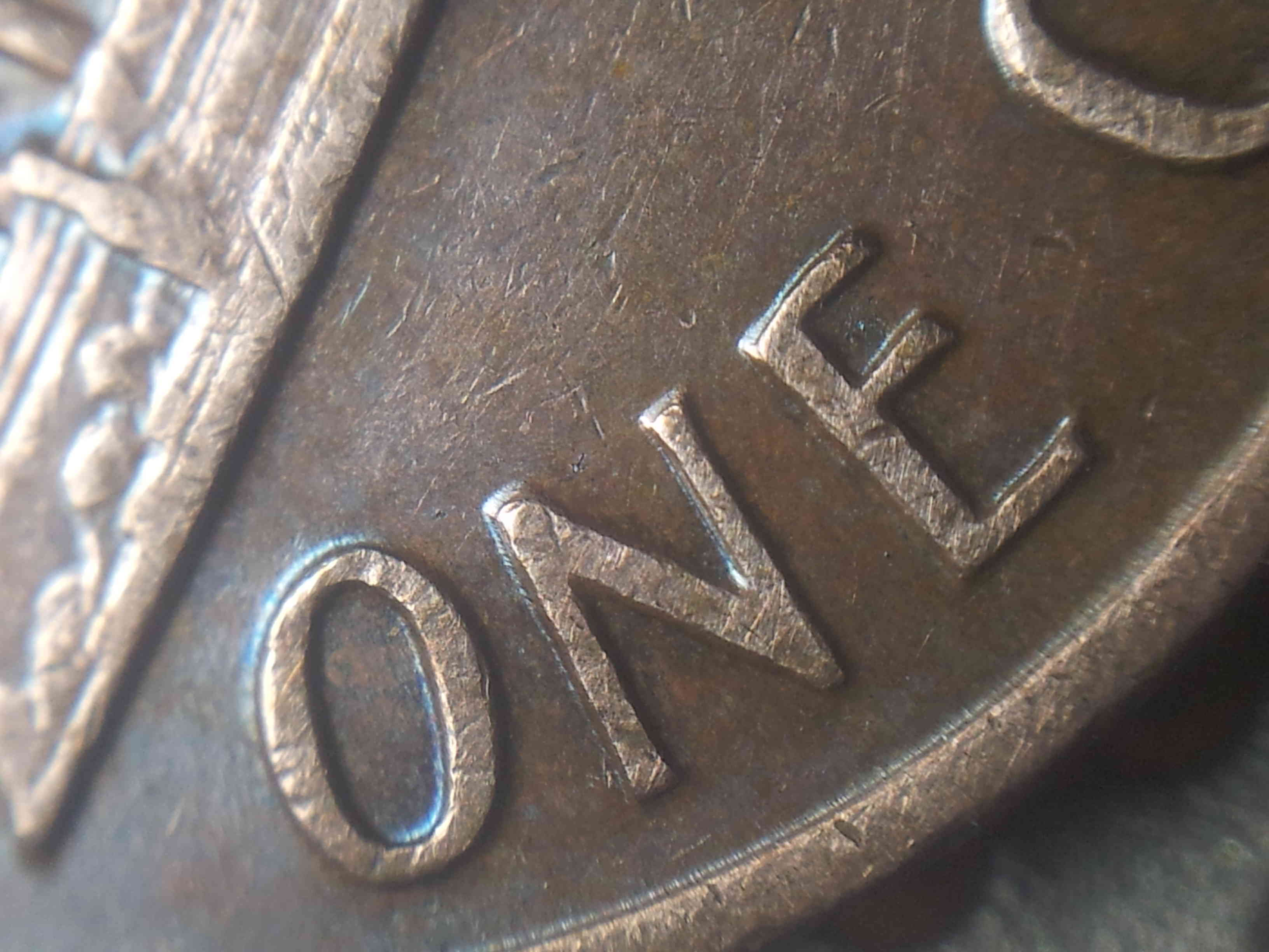 1972-Lincoln-Penny--S-Over-D?