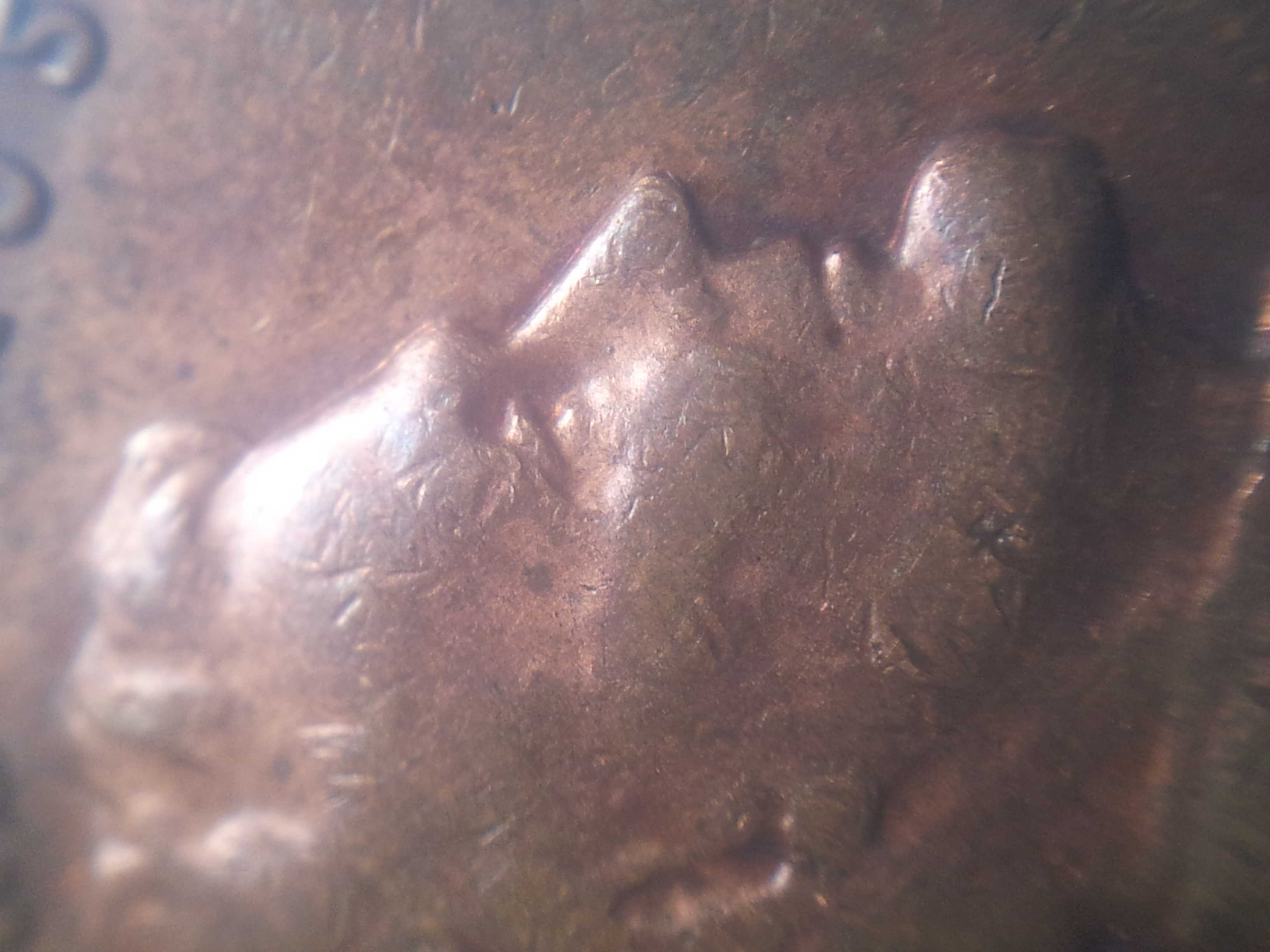 1962-D-Lincoln-Cent-Possible-Errors?