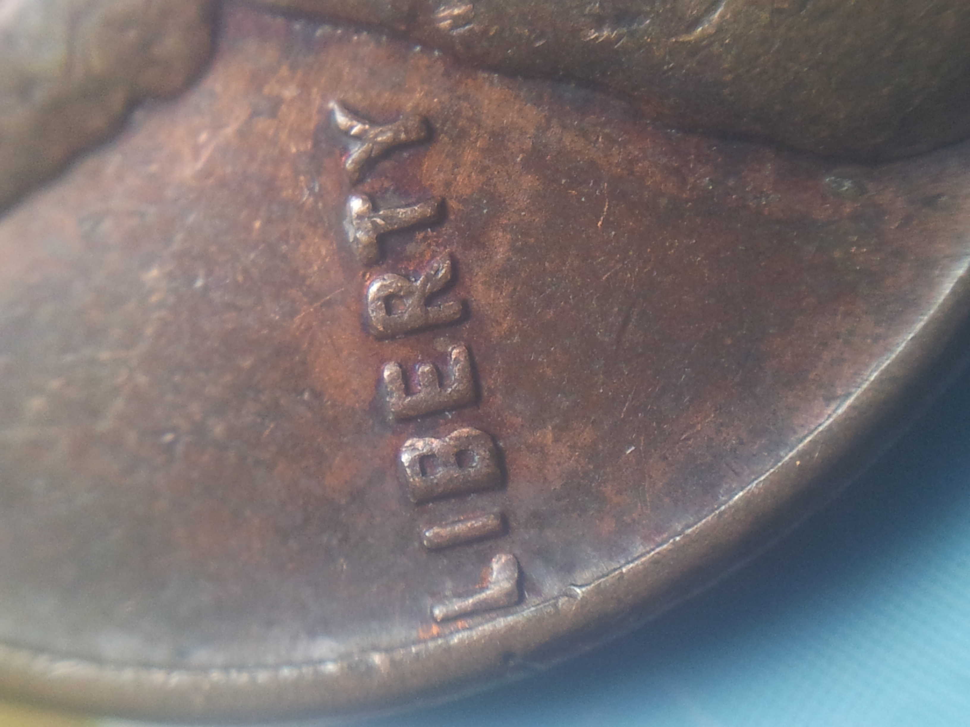 1962-D-Lincoln-Cent-Possible-Errors?