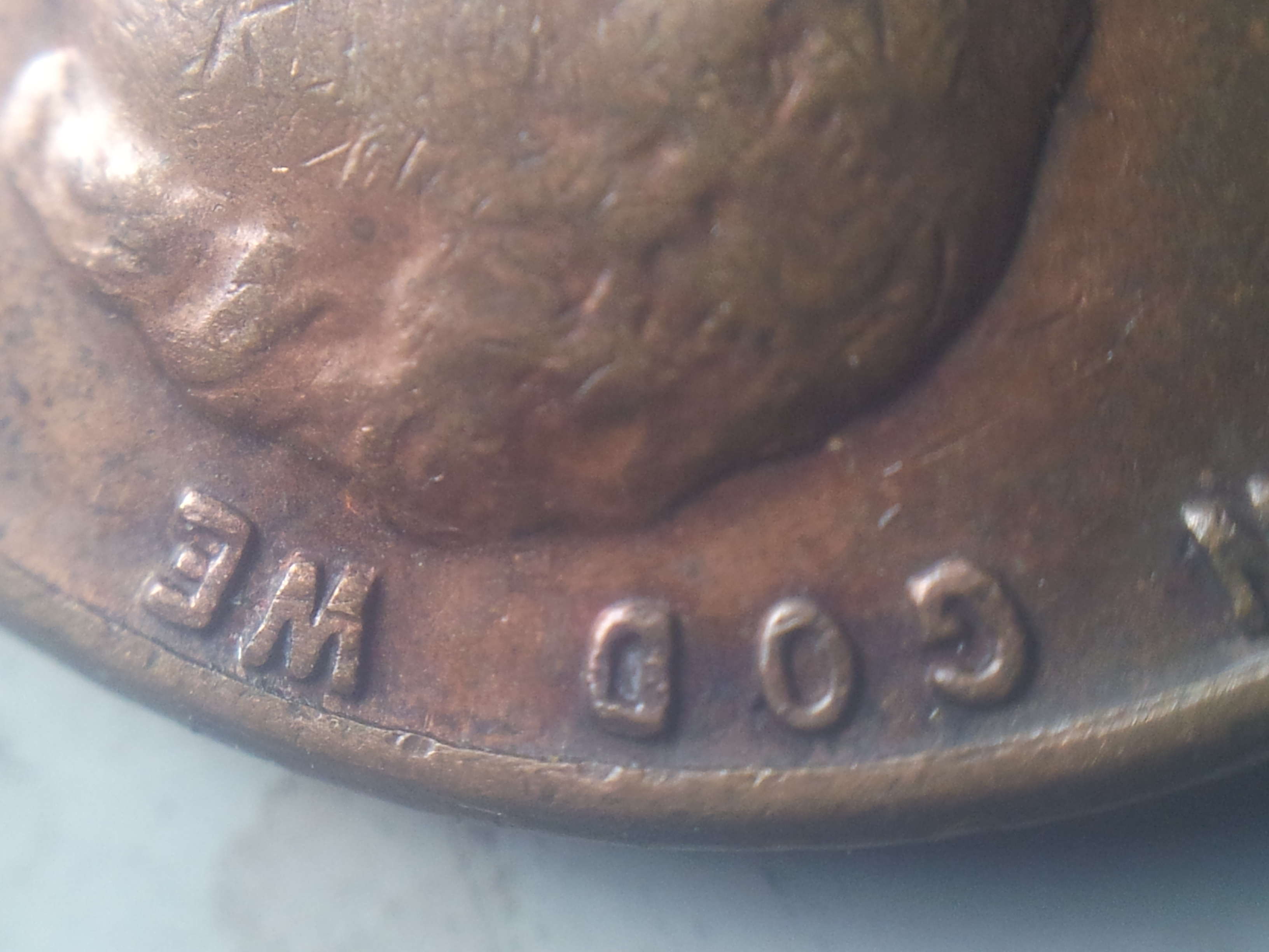 1962-D-Lincoln-Cent-Possible-Errors?