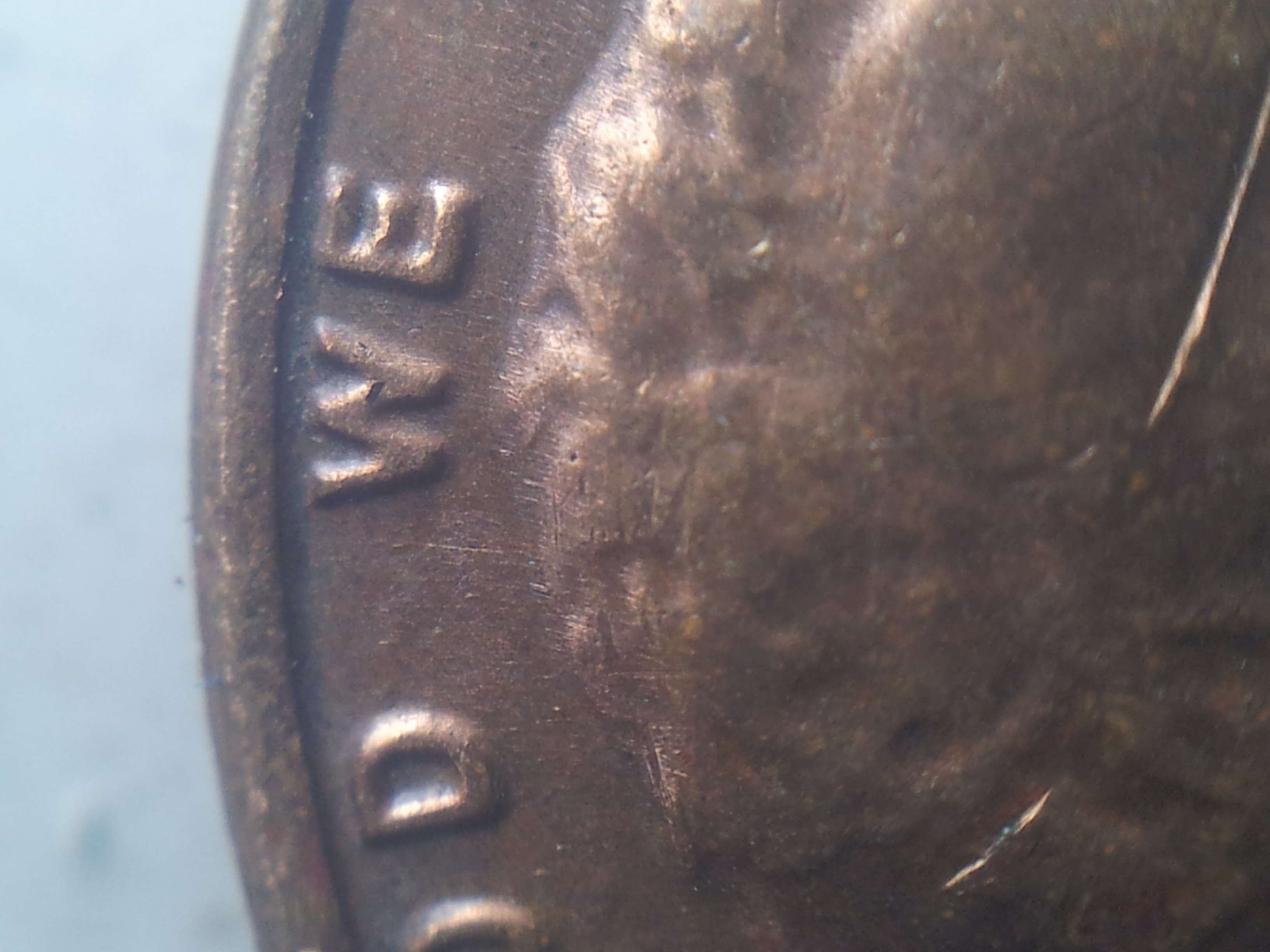 1982-P-Copper-Cent-Doubled-Die-Reverse