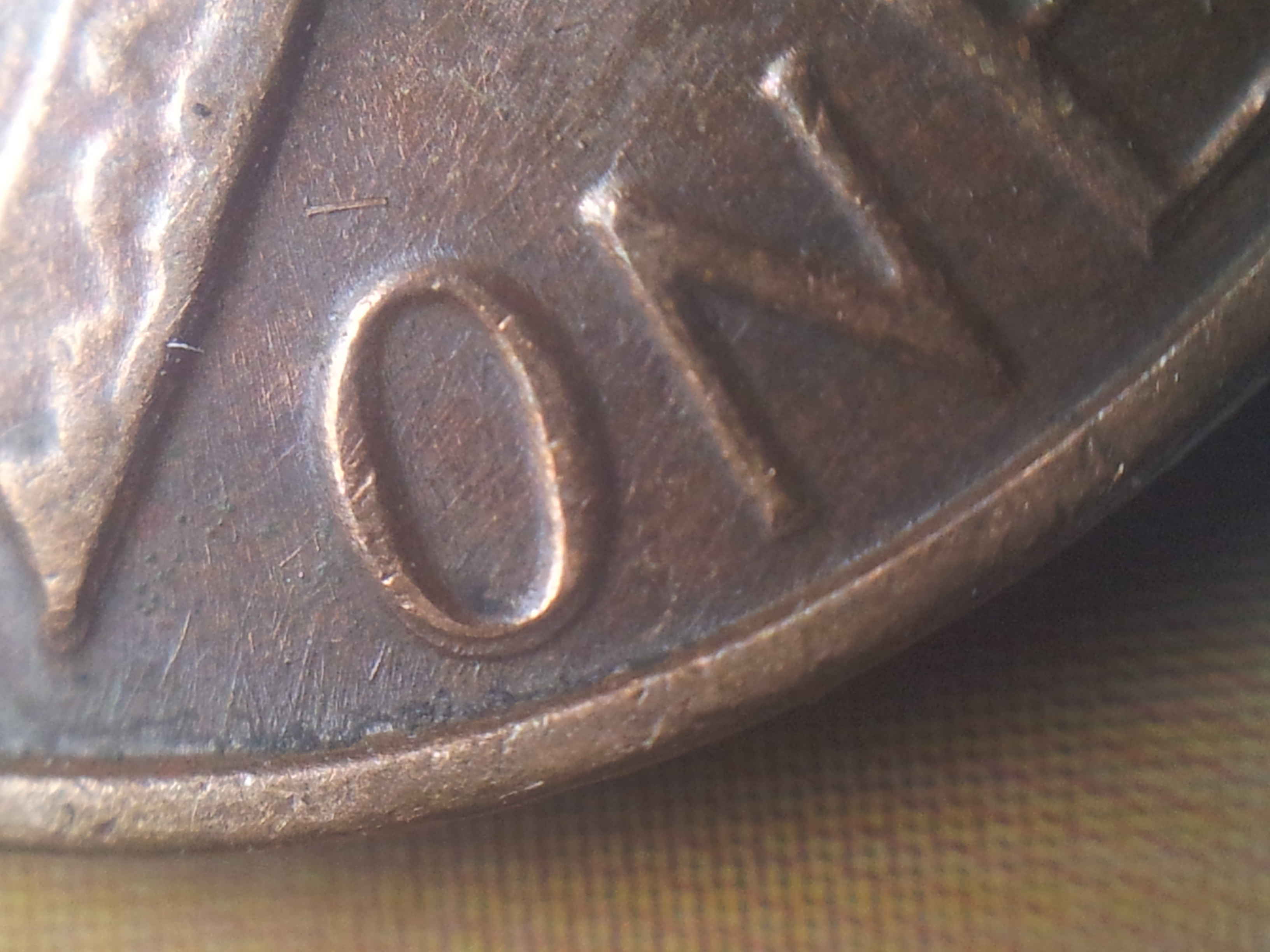 1982-P-Copper-Cent-Doubled-Die-Reverse