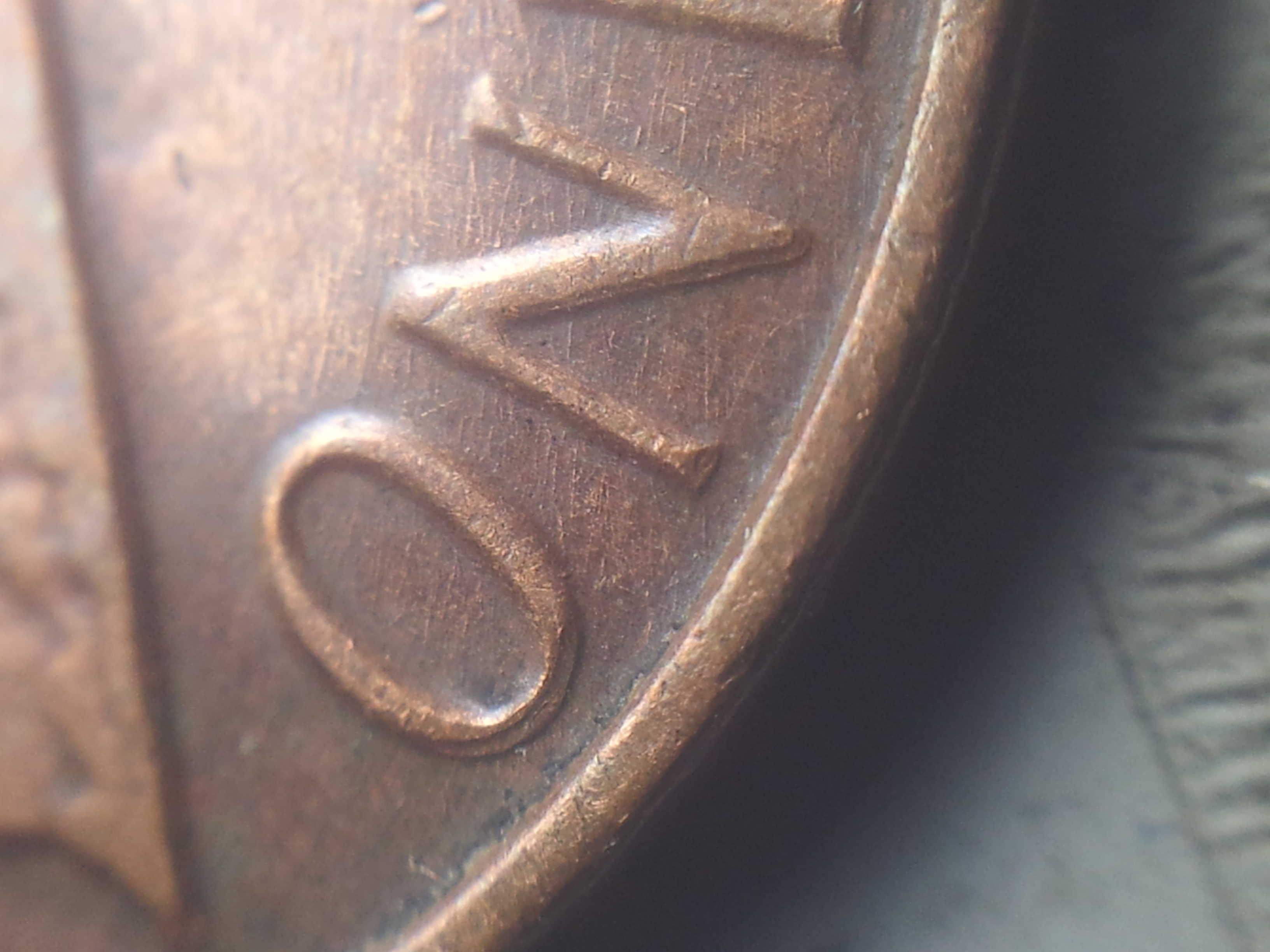 1982-P-Copper-Cent-Doubled-Die-Reverse