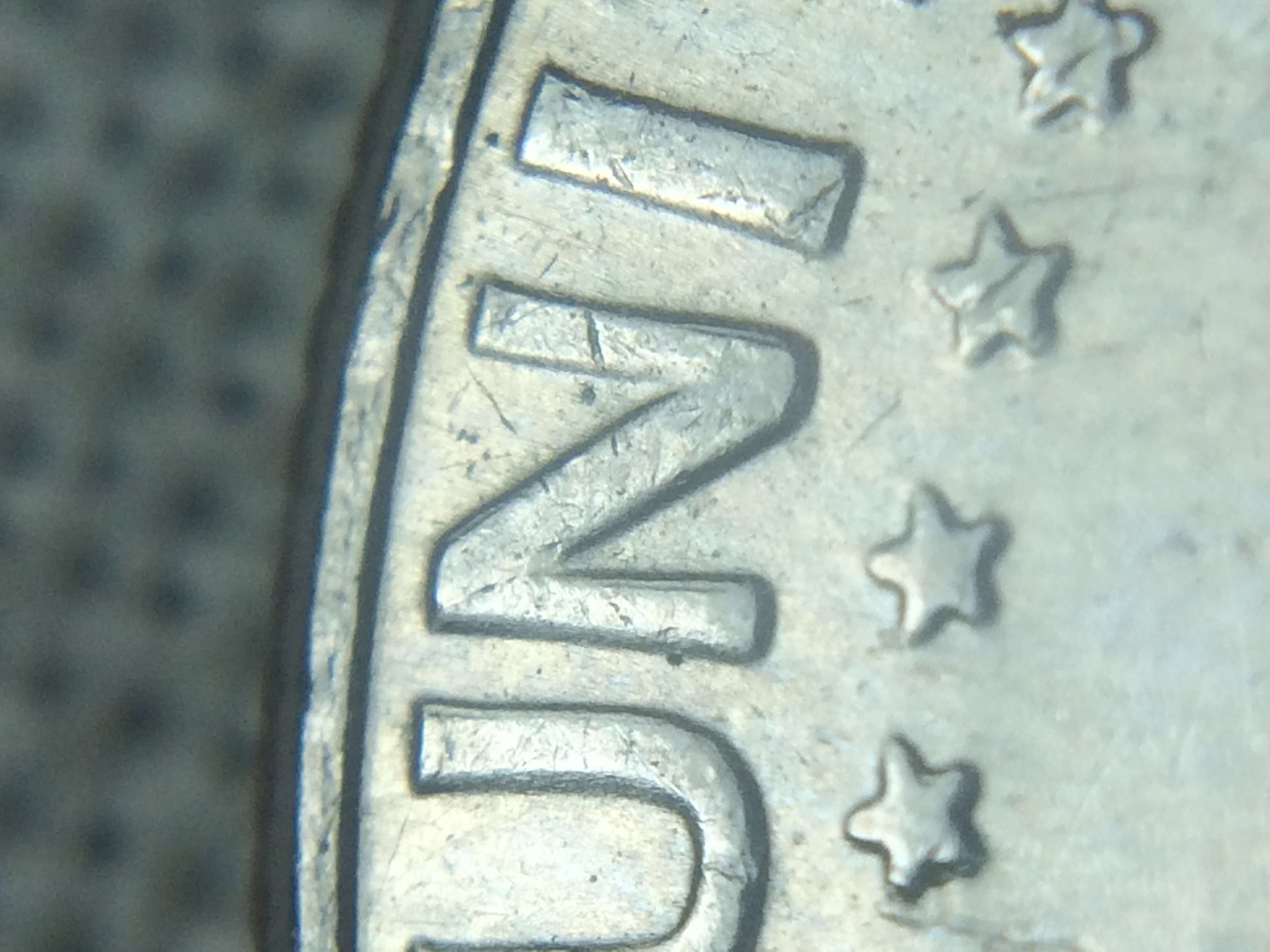 1972-Lincoln-Penny--S-Over-D?