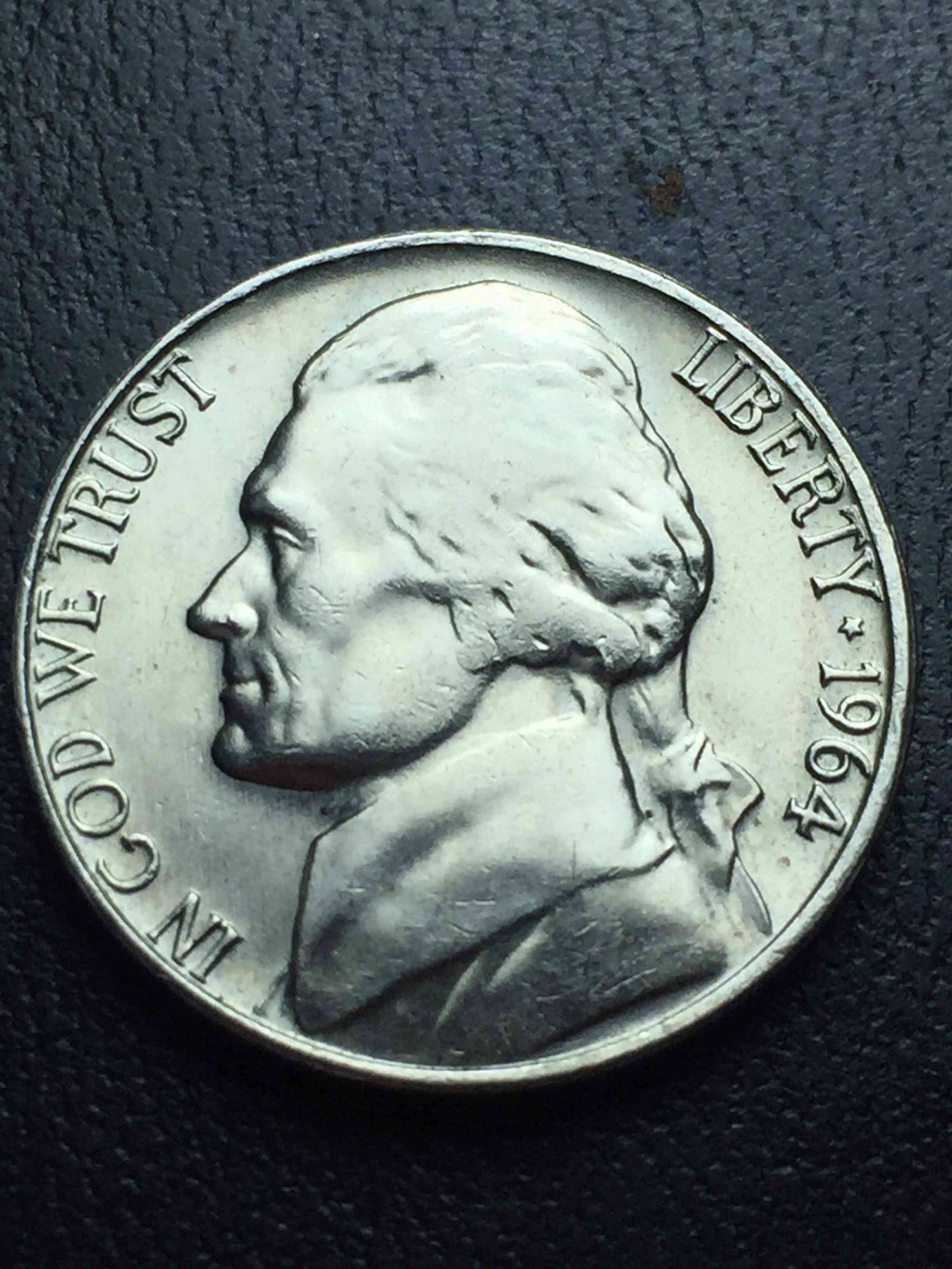 1964-D-Nickel-RPM/Omm-#3?