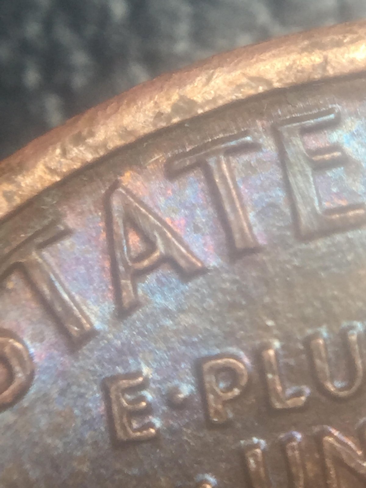 1987-D-LMC-DDO-&-MD?