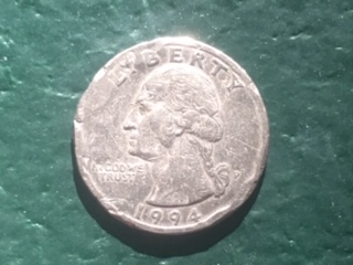 1994-P-Quarter-With-Possible-Errors.--Would-Appreciate-Any-Feedback-Thanks