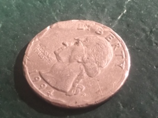 1994-P-Quarter-With-Possible-Errors.--Would-Appreciate-Any-Feedback-Thanks