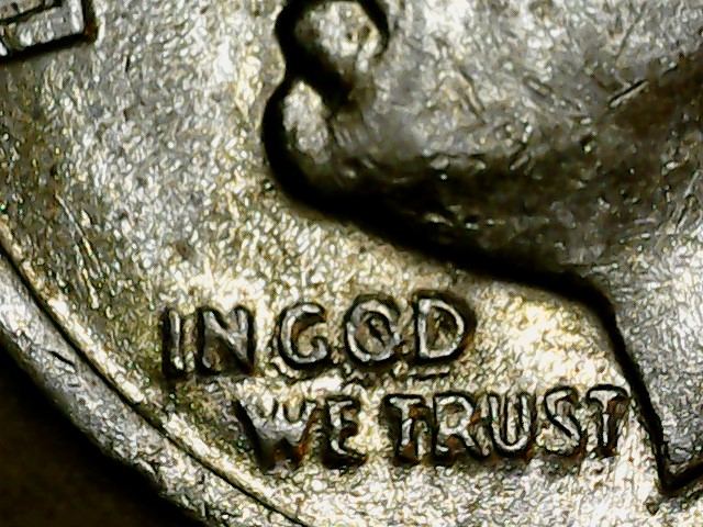 Need-Some-Thoughts-On-A-1988-P-Dime