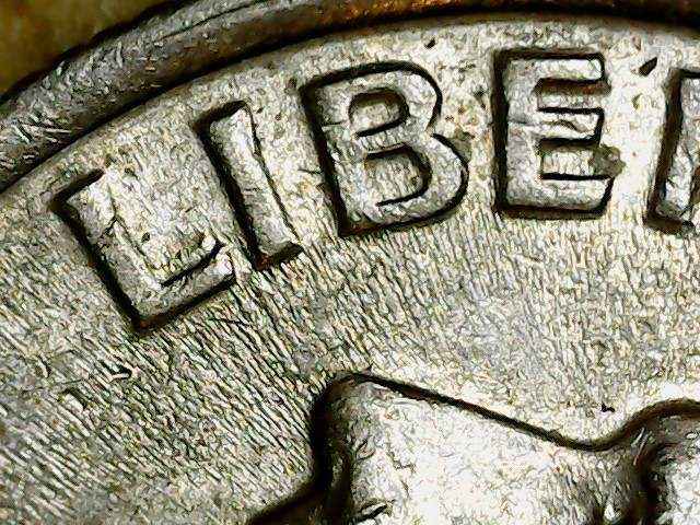 Need-Some-Thoughts-On-A-1988-P-Dime