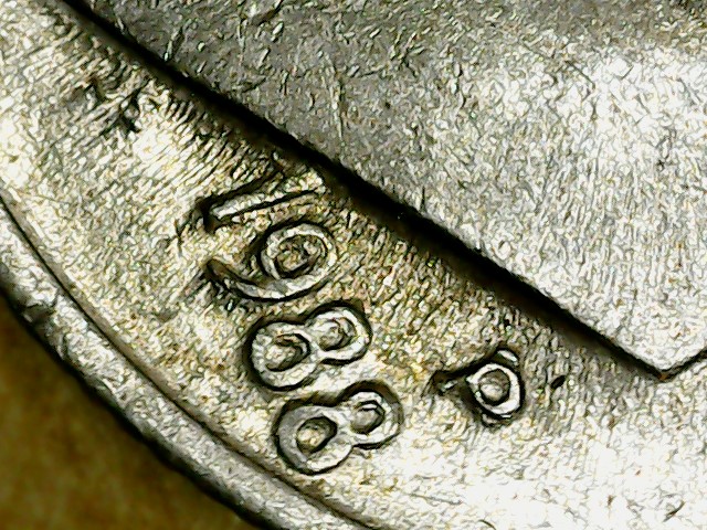 Need-Some-Thoughts-On-A-1988-P-Dime